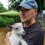 Brian Cribb - @themightycribb - Instagram