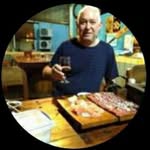 Brian Cribb - @cribb.brian1 - Instagram