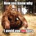 Brian Cribb - Facebook