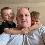 Brian Cribb - @cribby35 - Instagram