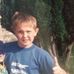 Brian Cribb - Facebook