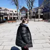 Brian cribbie - @briancribbie8815 - TikTok