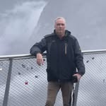 Brian Cribbin - @brian.cribbin - Instagram