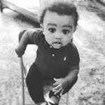 Brian cribbs - @briancribbs72 - Instagram