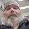 Brian D Cribb - @briandcribb - TikTok