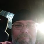 Brian D Cribb - @brian.d.cribb - Instagram