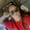 Brianna Cribbs - @briannacribbs01 - TikTok