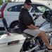 Bryan Cribb - Facebook