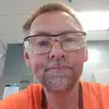 Handsomem - @briancribb2 - TikTok