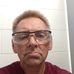 Brian Cribb - Facebook