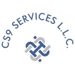 Brian Cribbs - @cs9_services - Instagram