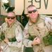 Brian Cribbs - Facebook
