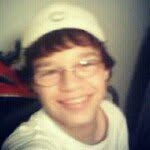 Brian Cribbs - @bcribbs95 - Instagram