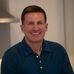 Brian Cribbs - Facebook