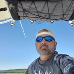 Brian Cribbs - @bccribbs - Instagram