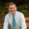 Brian Cribbs - @brian.cribbs - TikTok
