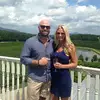 Brian Cribbs - @brian.cribbs1 - TikTok