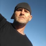 Brian Cribbs - @cribbs_brian - Instagram