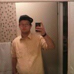 Brian Cribbs - @ayyee_its_cribbs - Instagram