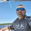 Brian Cribbs - @bccribbs - TikTok