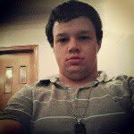 Brian Steele Cribbs - @brianc2014 - Instagram