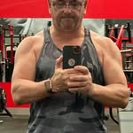 @briancribbs926827 - Instagram