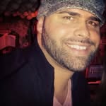 briancribbs - @briancribbs - Instagram