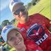 Bryan Cribbs - Facebook