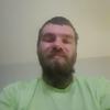 Brian Crick643 - @briancrick643 - TikTok