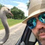 Brian Crick - @brian_crick - Instagram