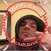 Brian Crick - Facebook