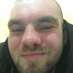 Brian Crick - @brian.crick.7315 - Instagram