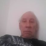 Brian Earl Crick - @brian.crick - Instagram