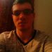 Brian Crick - Facebook