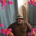 Brian Crick - Facebook