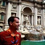 Brian Crick - @bccesq - Instagram