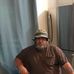 Brian Crick - Facebook