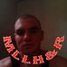 Brian Crick - Facebook