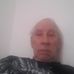 Brian Crick - Facebook