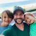 Brian Crick - Facebook
