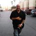 Brian Cricks - Facebook