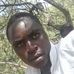 Brian De Crick - Facebook
