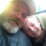 Brian K Crick - @briankcrick - Instagram
