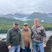 Bryan Crick - Facebook
