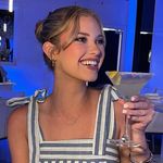 Mari-Brian Crick - @maribriancrick - Instagram