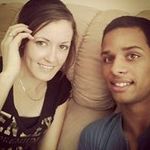 Seth Brian Crick - @sethbriancrick - Instagram