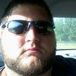 Brian Criddle - @briancriddle - Instagram