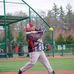 Brian Criddle - Facebook