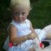 Brian Criddle - Facebook