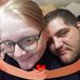 Brian Criddle - Facebook